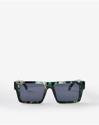 Cotton On - The Visionary Sunglasses