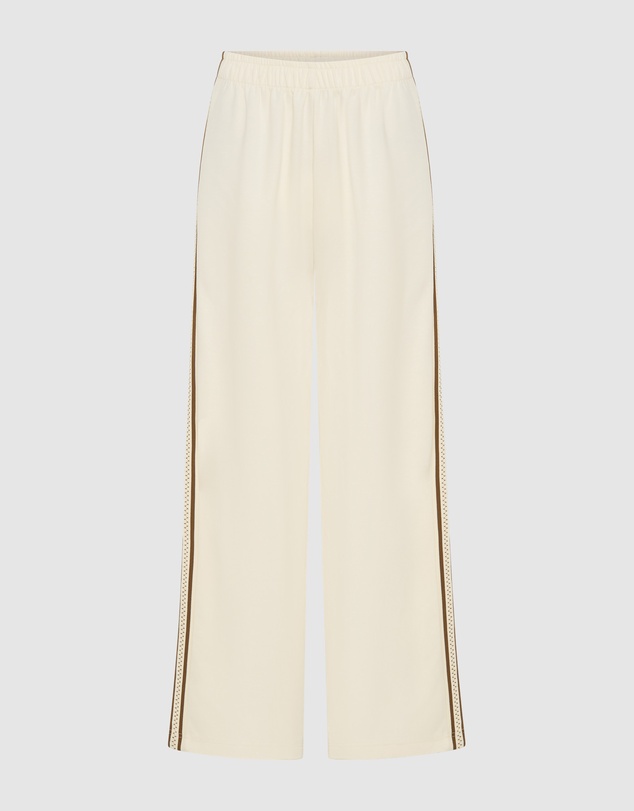 Arms Of Eve - St. Moritz Pants
