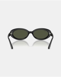 Ray-Ban - 0RB2223