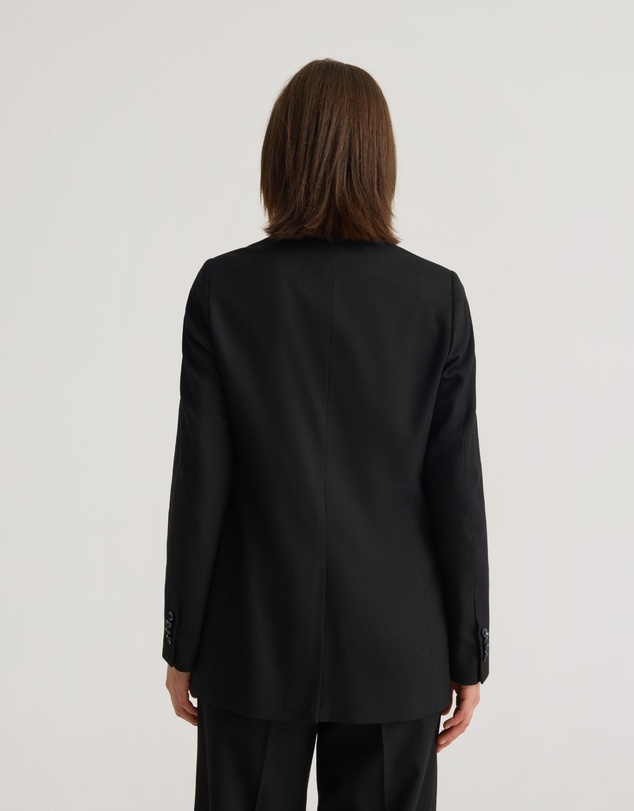 Oxford - Lola Eco Blazer