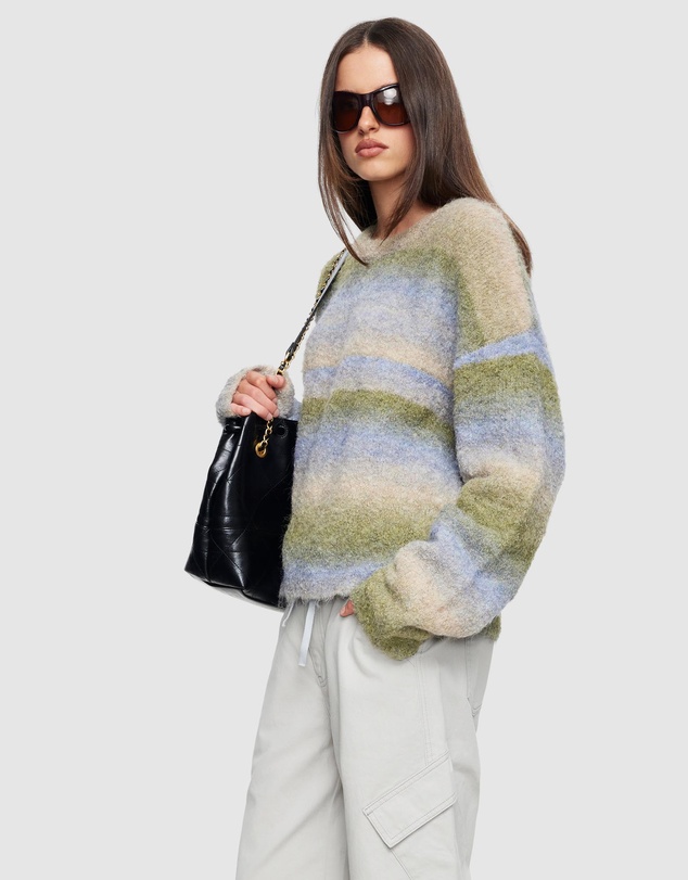 Lioness - Loyalty Knit Jumper