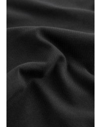 NEXT - Double Layered Super Soft Ribbed Tank Vest Top