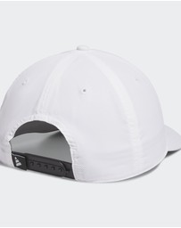 adidas Performance - Tour Snapback Golf Hat Mens