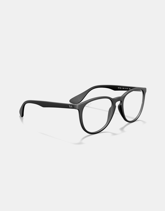 Ray-Ban Optical - Erika