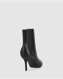 Verali - Beth Ankle Boots