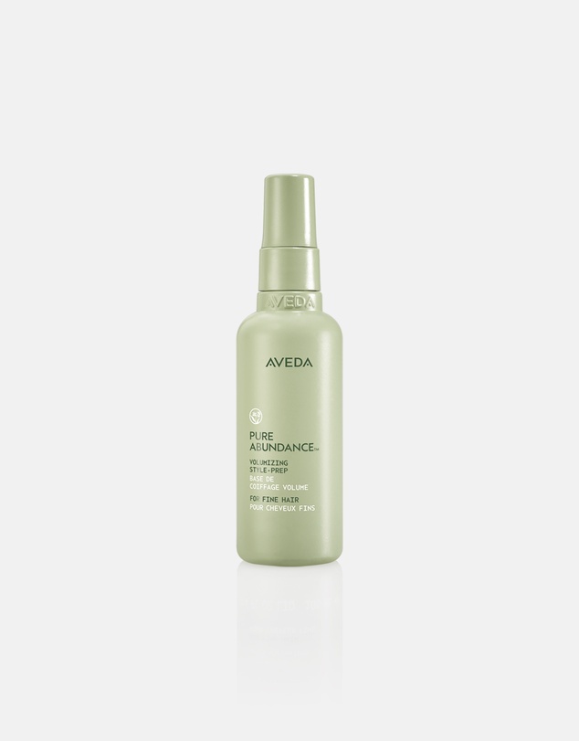 Aveda - Pure Abundance™ Volumizing Style-Prep