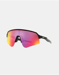 Oakley - OO9465 Sutro Lite Sweep