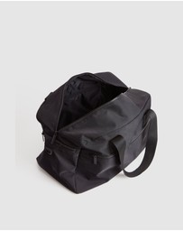 Nere - Bondi Nylon Duffle Carry On Bag