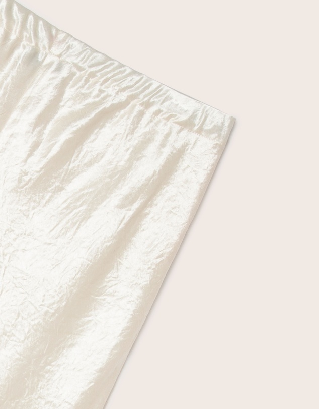 IDA+S - Talia Bias Cut Pant