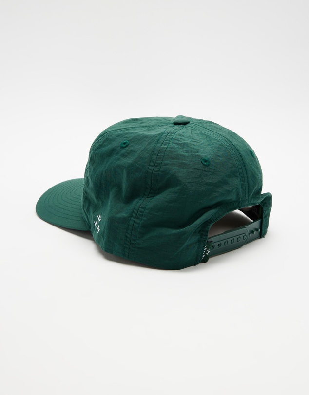 Birds of Condor - Osaka Country Club Cap
