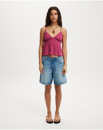 Cotton On - The Daydream Cami