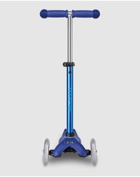Micro Scooters - Micro Mini Deluxe