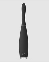 FOREO - ISSA 3 - Black