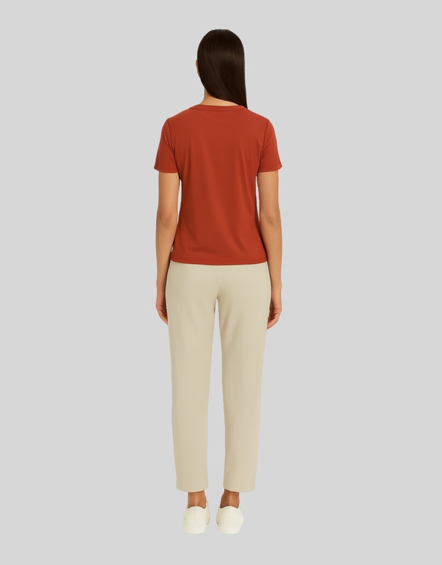 KAJA Clothing - Natalie Pants