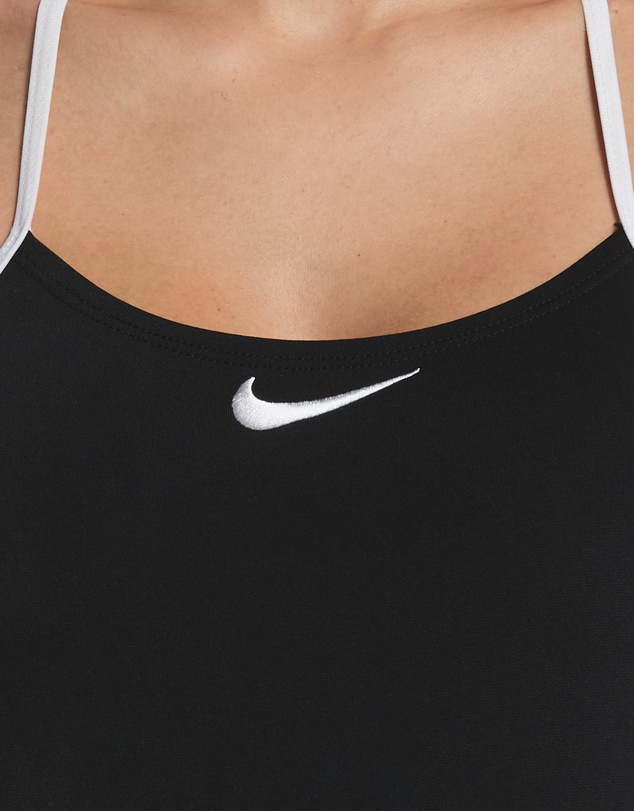 Nike - HydraStrong Women's Competition Adjustable T-Back One Piece