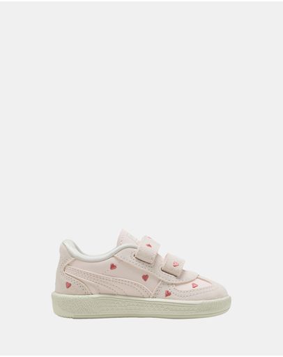 Jasmine Flower/Vapor Gray