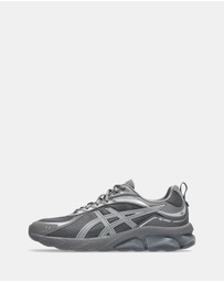 ASICS - GEL-Quantum 180 VIII - Unisex