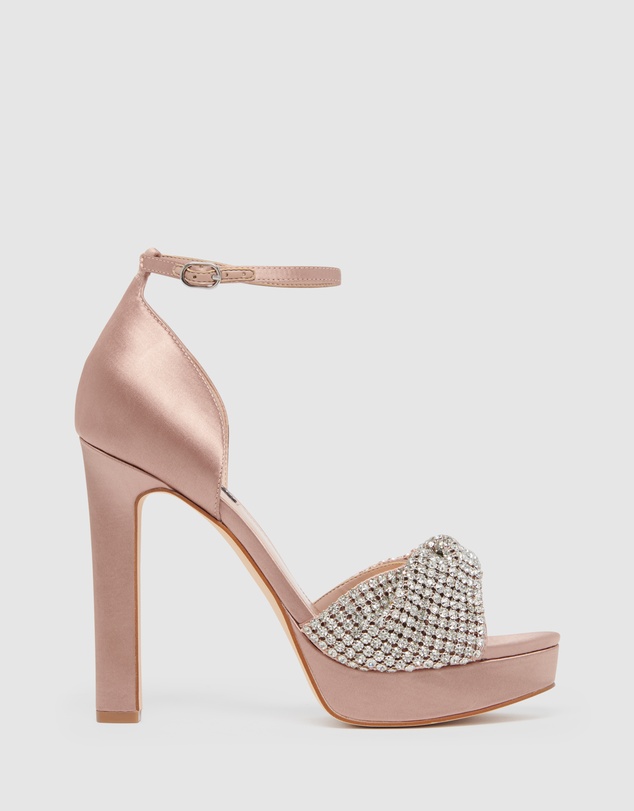 Nine West - Wary