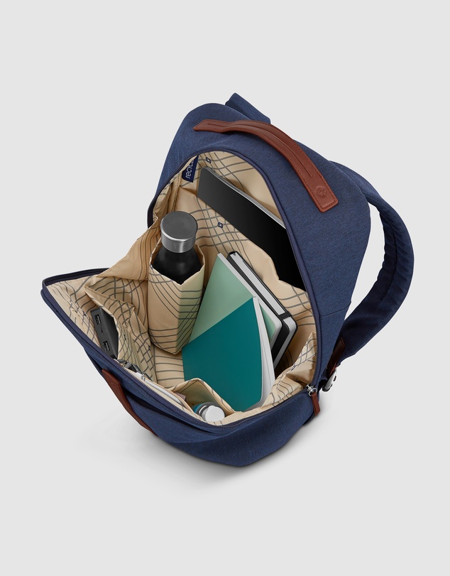 Samsonite - Virtuosa Backpack
