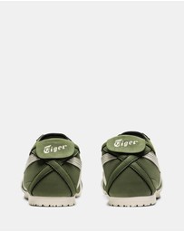 Onitsuka Tiger - Mexico 66 - Unisex