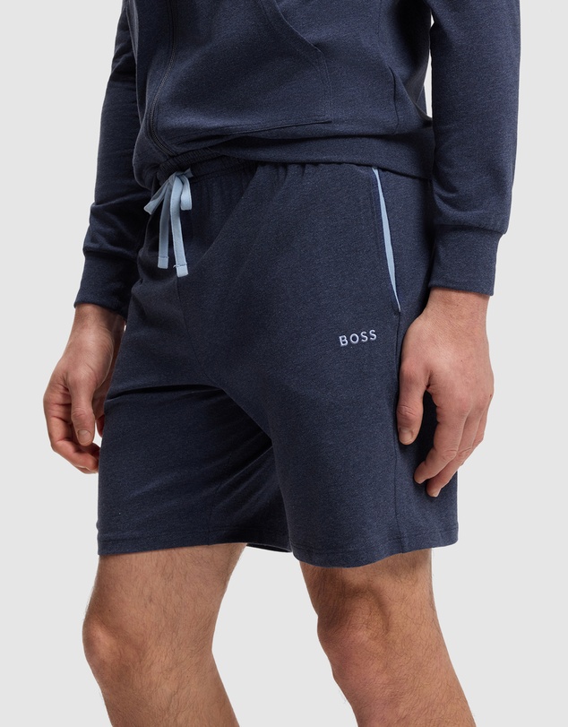 BOSS - Mix and Match Shorts