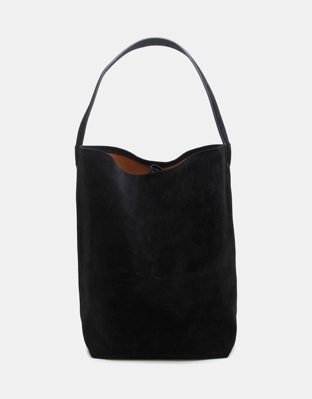 La Tribe - Everyday Bag XL