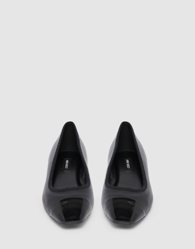 Nine West - Ollin