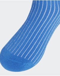 adidas Performance - Adiraptor 3 Pairs Per Pack Socks Kids
