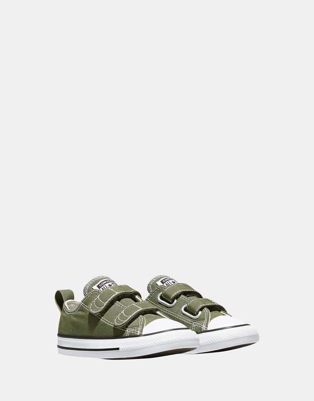 Converse - Chuck Taylor All Star 2V Ox Infant