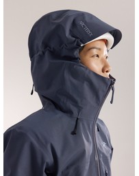Arc'teryx - Beta SV Jacket Women's
