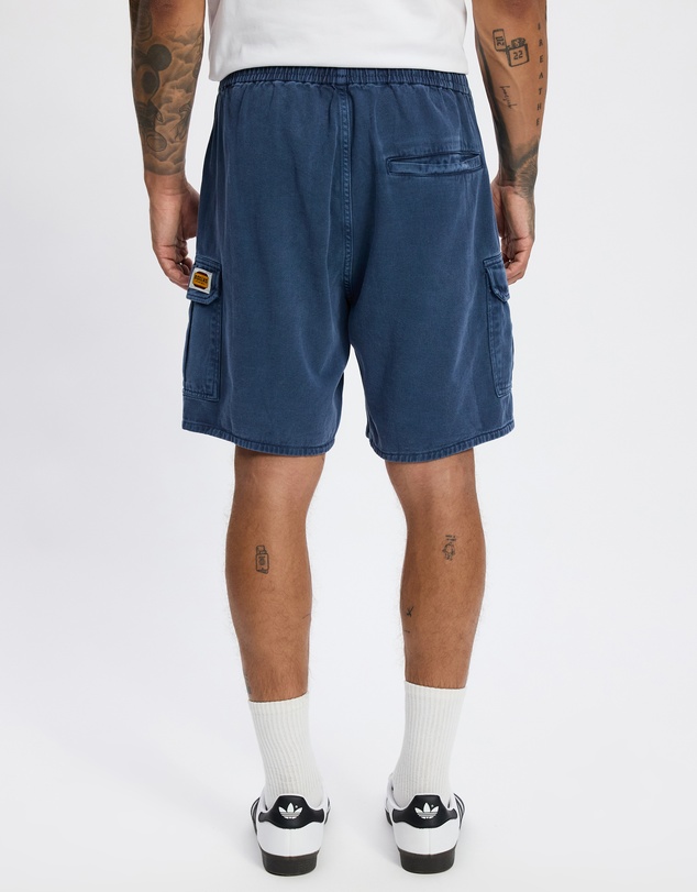 Rolla's - Rolla's Cargo Shorts