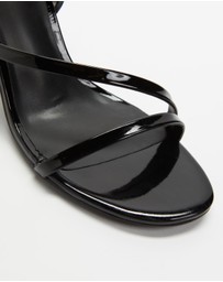 Therapy - Ida Heels
