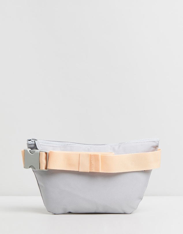 adidas Performance - Waist Bag