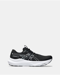 ASICS - GT-2000 14 - Women's