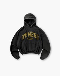 Represent - Owners Club Hoodie
