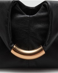 M.N.G - Bernard Bag - Medium