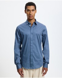 Armani Exchange - Shirt