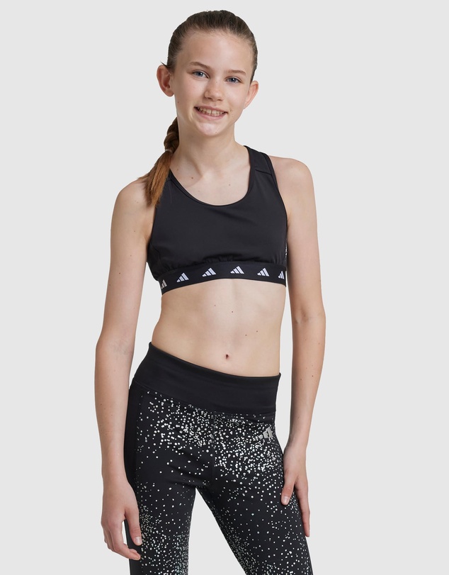 adidas Sportswear - JG Power Bra