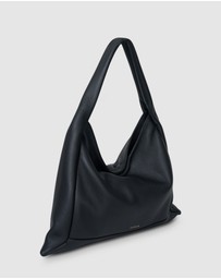 SABEN - Haze Shoulder Bag