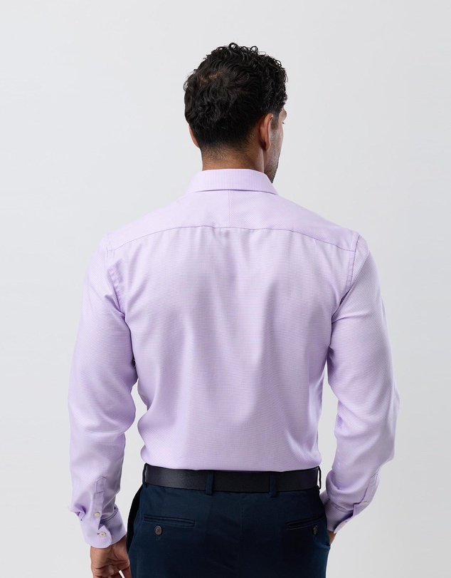 Brooksfield - Premium Cotton