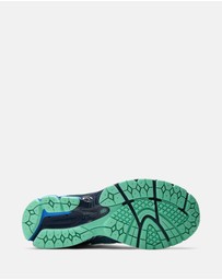 New Balance - U1906F - Unisex