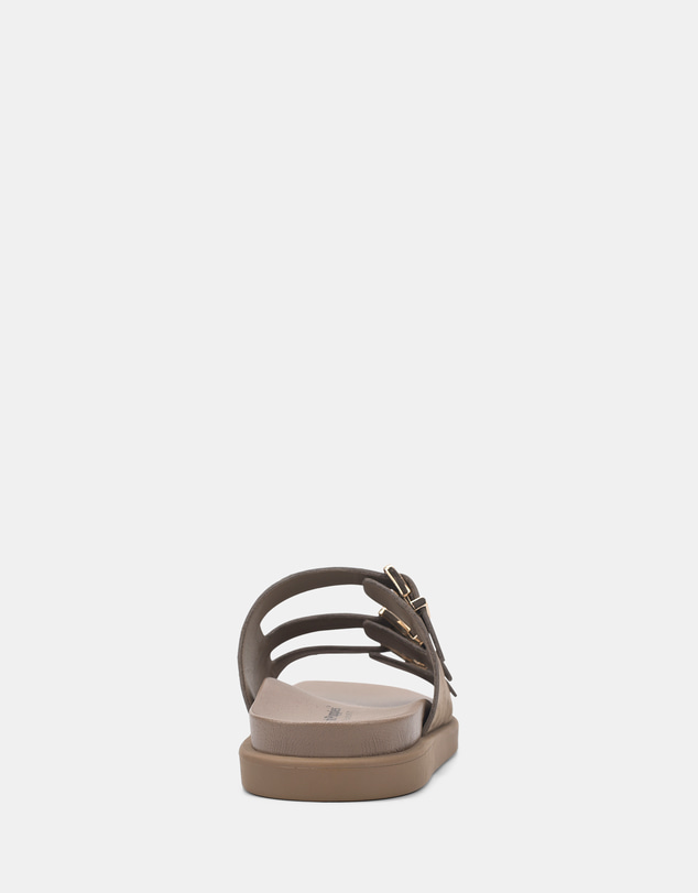 Hush Puppies - Vanica