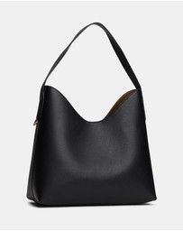 Tommy Hilfiger - Icon Shoulder Bag