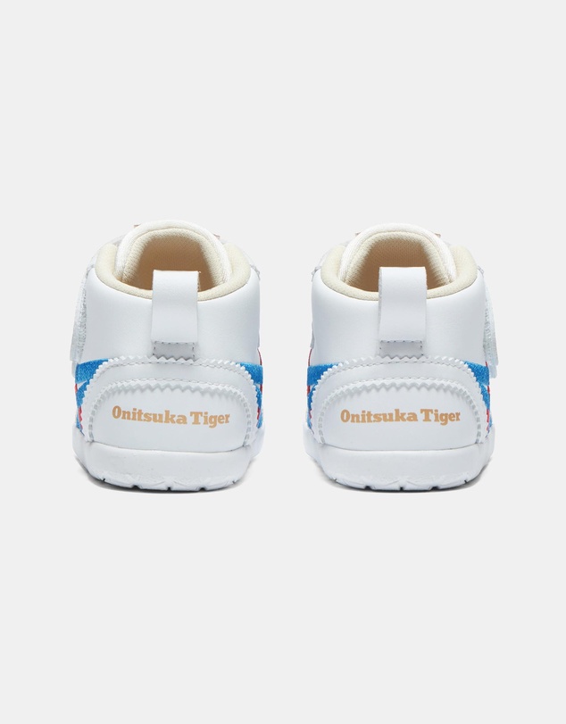Onitsuka Tiger - Mexico 66 First Kids - TODDLER