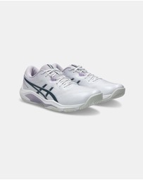 ASICS - Netburner Shield FF 2 - Women's