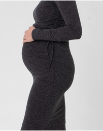 Ripe Maternity - Jess Skirt