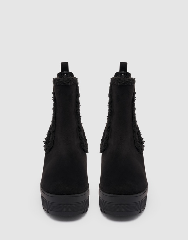 Nine West - Haray