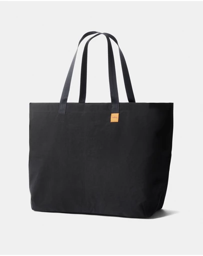 Bellroy - Market Tote Plus