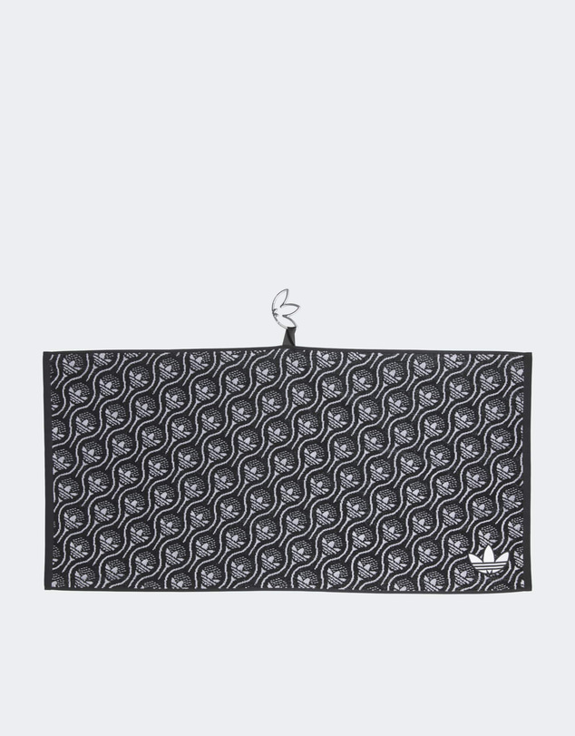 adidas Originals - Originals All Over Towel Unisex