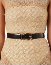 Billini - Geneva Belt